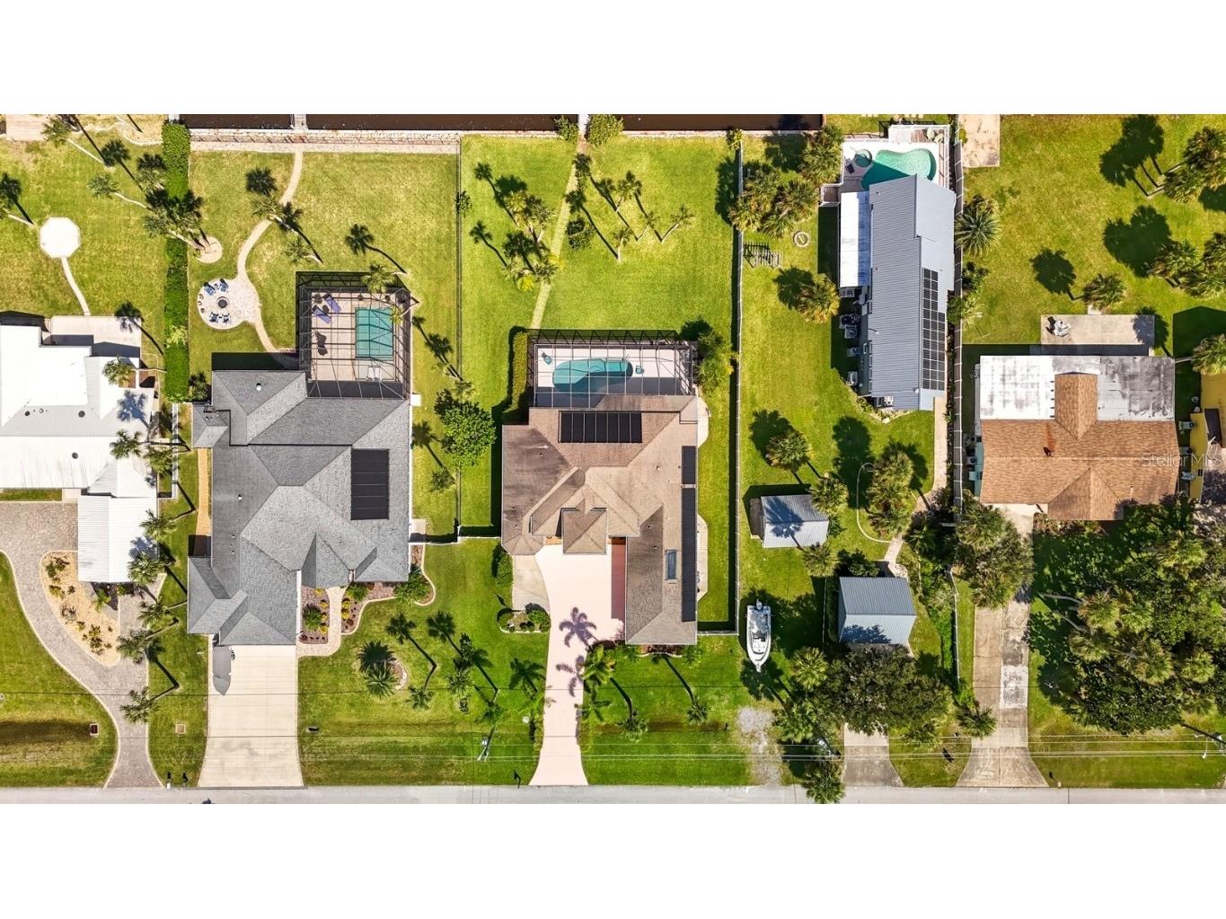 430 Lambert Avenue Flagler Beach FL 32136 FC312923 image62