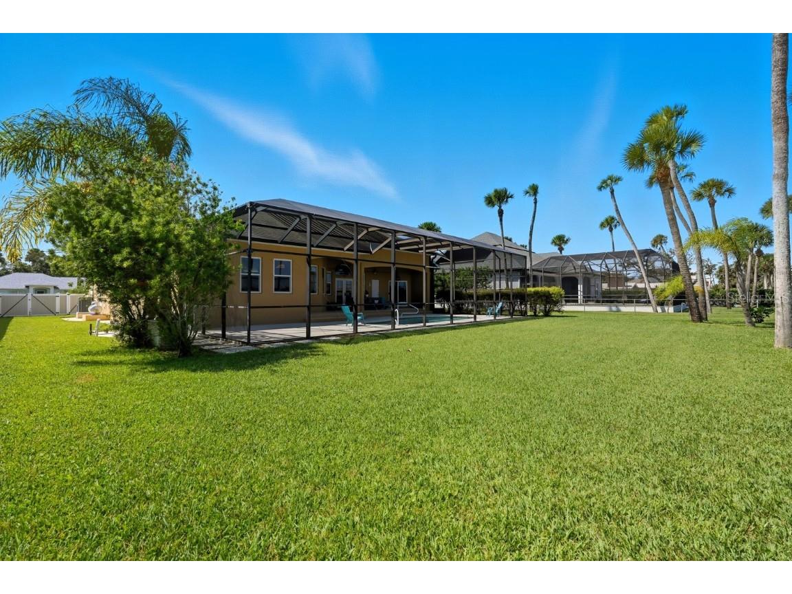 430 Lambert Avenue Flagler Beach FL 32136 FC312923 image63