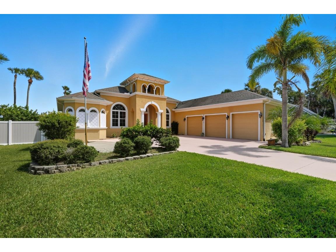 430 Lambert Avenue Flagler Beach FL 32136 FC312923 image9