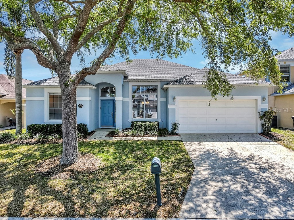 430 Langham Drive Davenport FL 33897 O6293533 image1