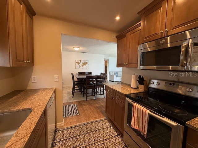 430 Larboard Way #3 Clearwater Beach FL 33767 TB8439567 image10