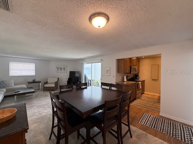 430 Larboard Way #3 Clearwater Beach FL 33767 TB8439567 image11