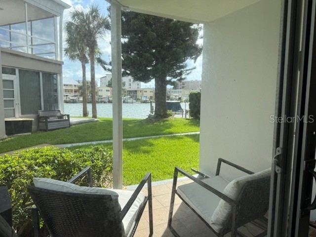 430 Larboard Way #3 Clearwater Beach FL 33767 TB8439567 image13