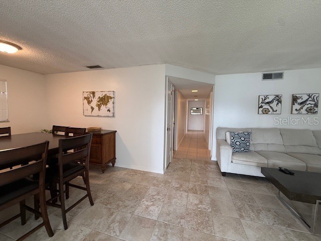 430 Larboard Way #3 Clearwater Beach FL 33767 TB8439567 image17