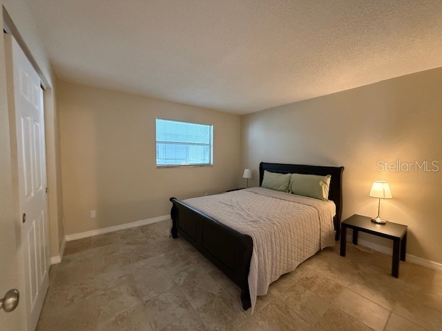 430 Larboard Way #3 Clearwater Beach FL 33767 TB8439567 image18