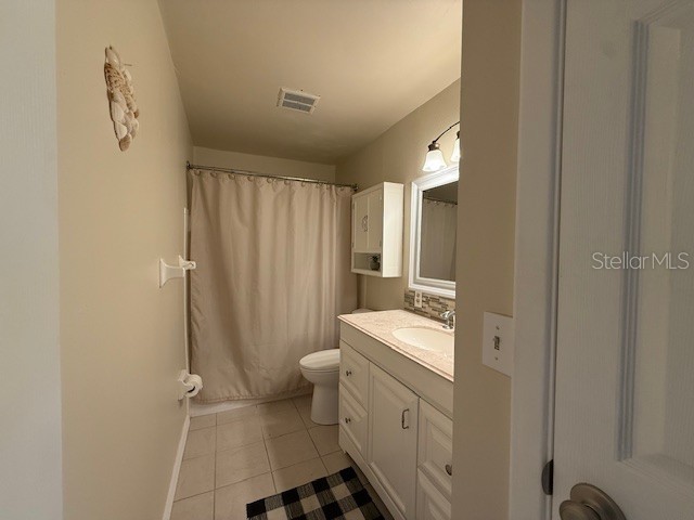 430 Larboard Way #3 Clearwater Beach FL 33767 TB8439567 image20