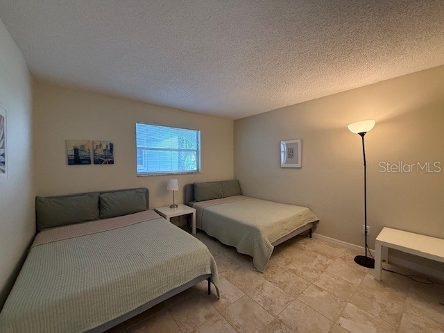430 Larboard Way #3 Clearwater Beach FL 33767 TB8439567 image21