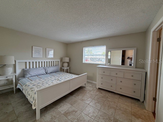 430 Larboard Way #3 Clearwater Beach FL 33767 TB8439567 image22