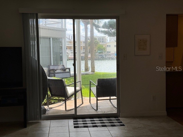 430 Larboard Way #3 Clearwater Beach FL 33767 TB8439567 image25