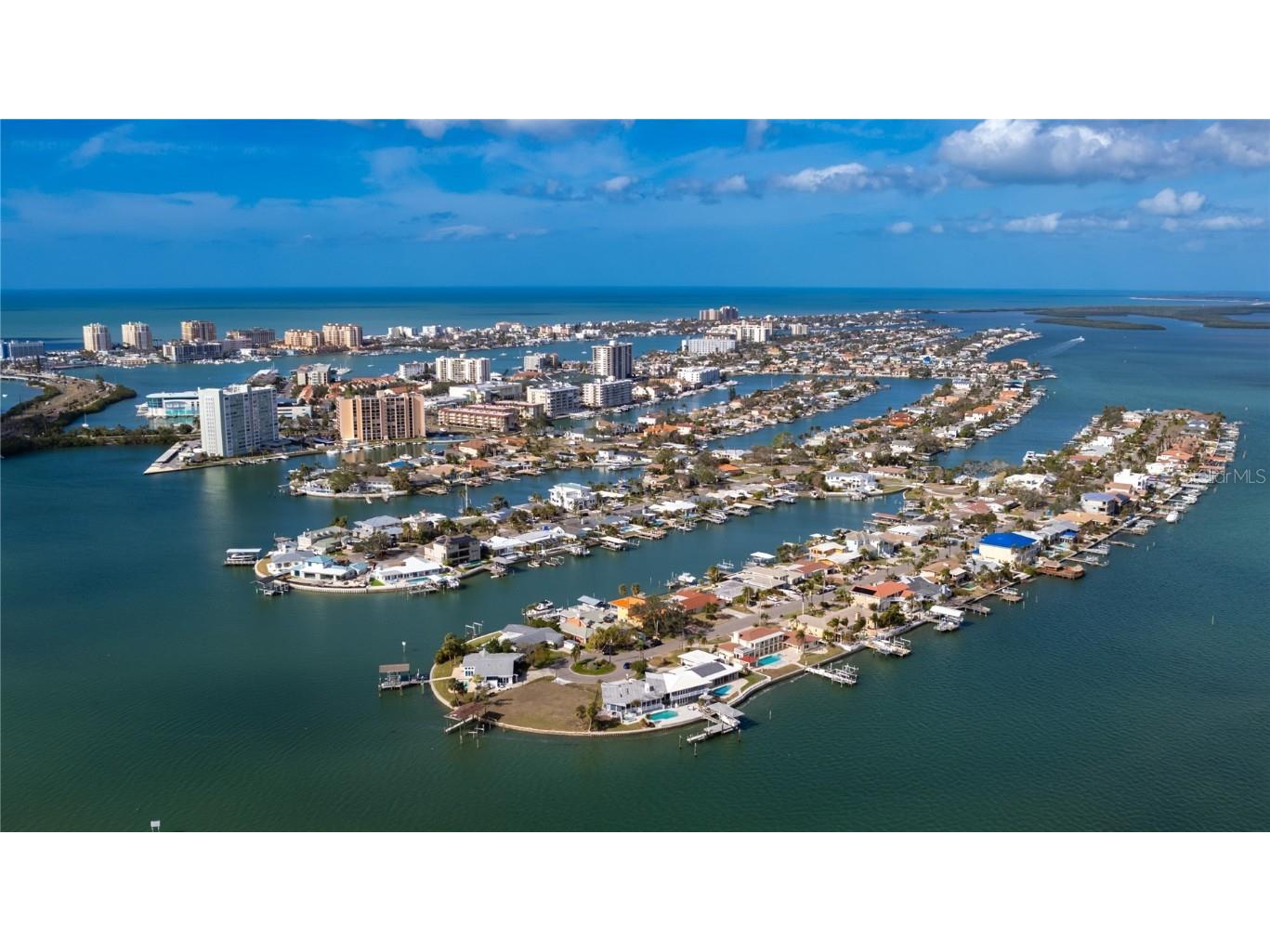 430 Larboard Way #3 Clearwater Beach FL 33767 TB8439567 image5