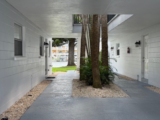 430 Larboard Way #3 Clearwater Beach FL 33767 TB8439567 image6