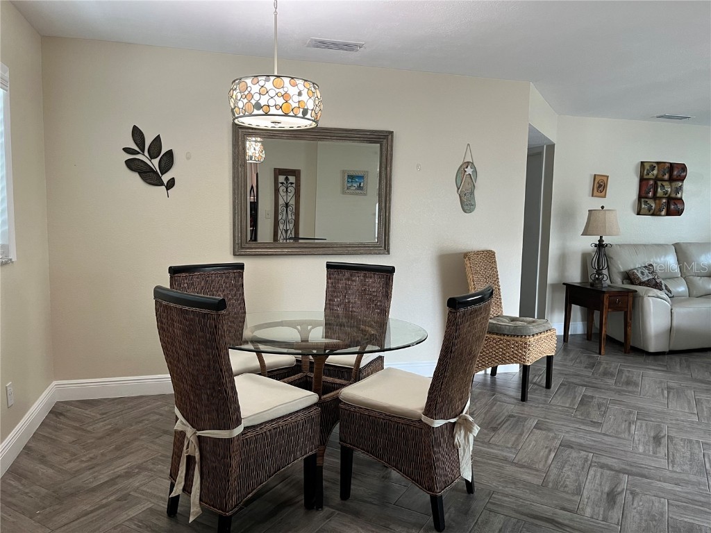 430 Larboard Way #6 Clearwater Beach FL 33767 TB8434469 image10