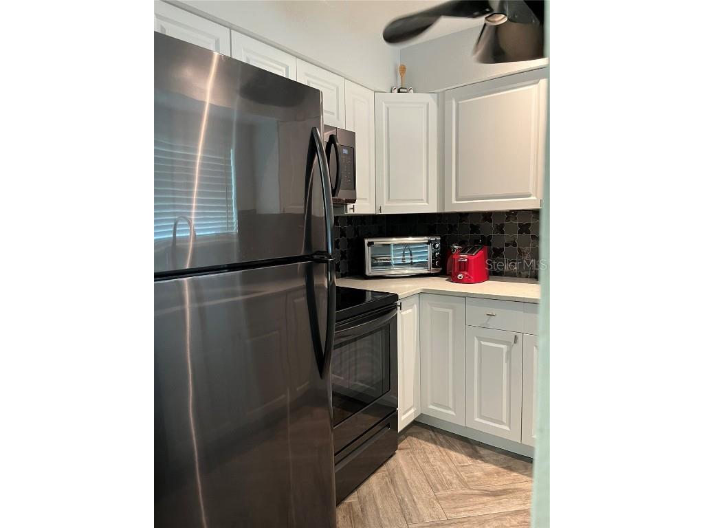 430 Larboard Way #6 Clearwater Beach FL 33767 TB8434469 image12