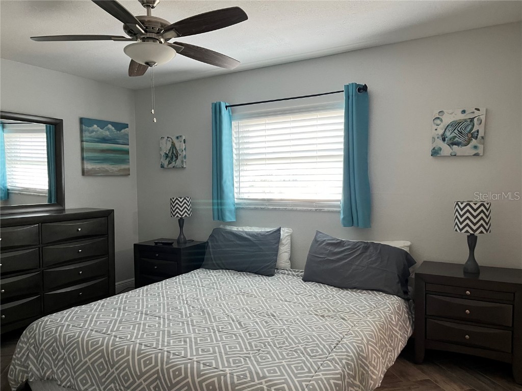 430 Larboard Way #6 Clearwater Beach FL 33767 TB8434469 image13