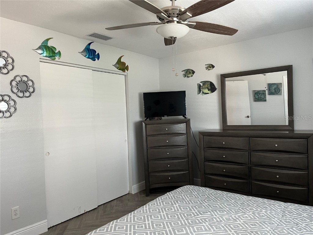 430 Larboard Way #6 Clearwater Beach FL 33767 TB8434469 image14