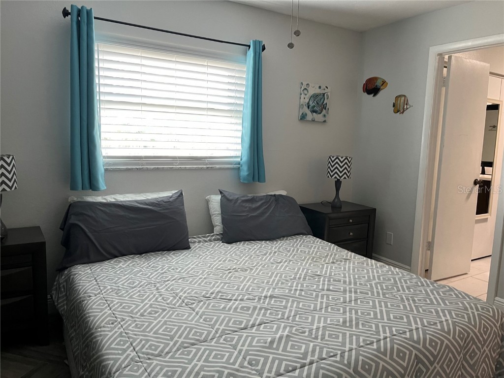 430 Larboard Way #6 Clearwater Beach FL 33767 TB8434469 image16