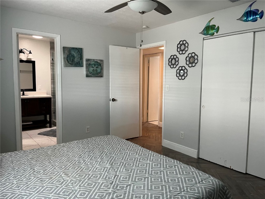 430 Larboard Way #6 Clearwater Beach FL 33767 TB8434469 image17