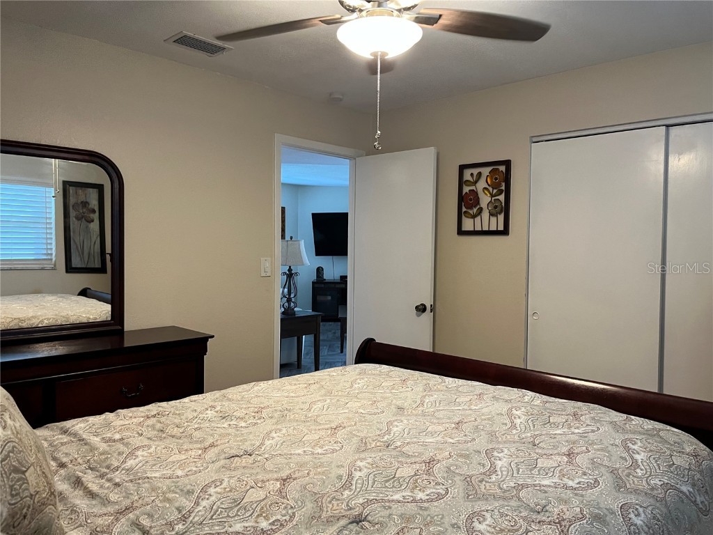 430 Larboard Way #6 Clearwater Beach FL 33767 TB8434469 image21
