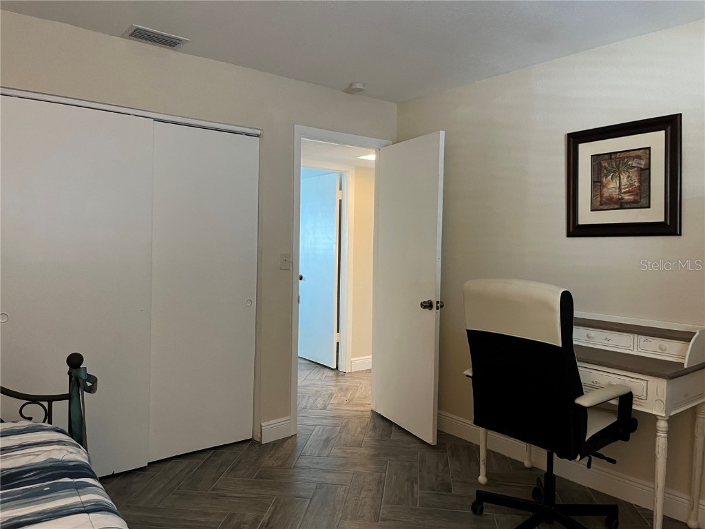 430 Larboard Way #6 Clearwater Beach FL 33767 TB8434469 image24