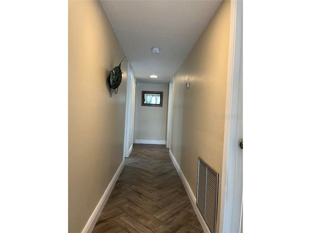 430 Larboard Way #6 Clearwater Beach FL 33767 TB8434469 image27