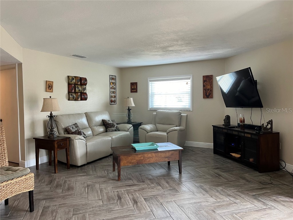 430 Larboard Way #6 Clearwater Beach FL 33767 TB8434469 image9