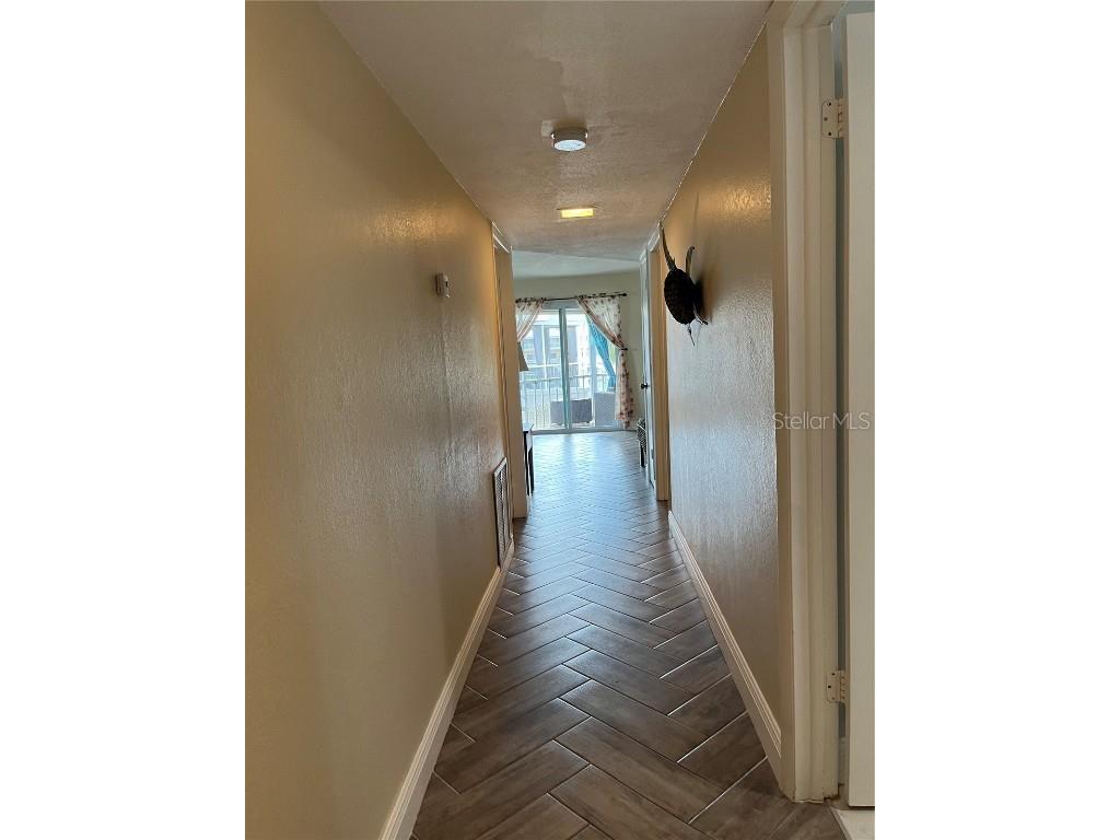 430 Larboard Way #6 Clearwater Beach FL 33767 TB8462185 image10