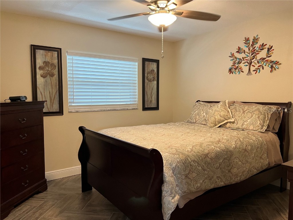 430 Larboard Way #6 Clearwater Beach FL 33767 TB8462185 image12