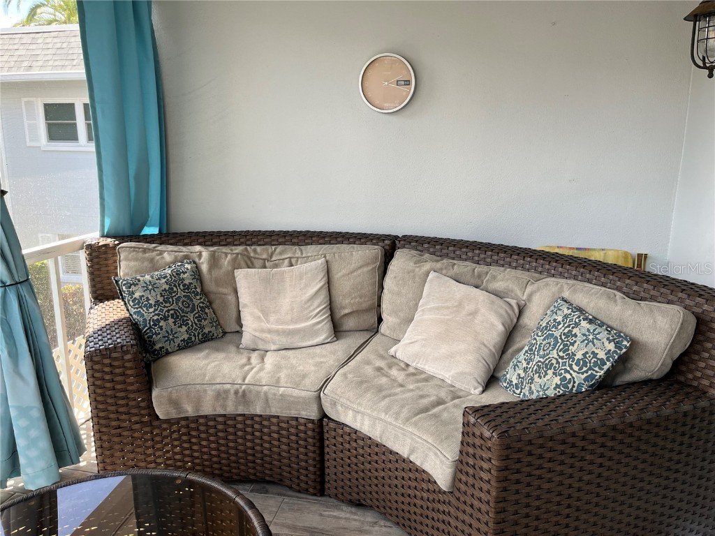 430 Larboard Way #6 Clearwater Beach FL 33767 TB8462185 image16