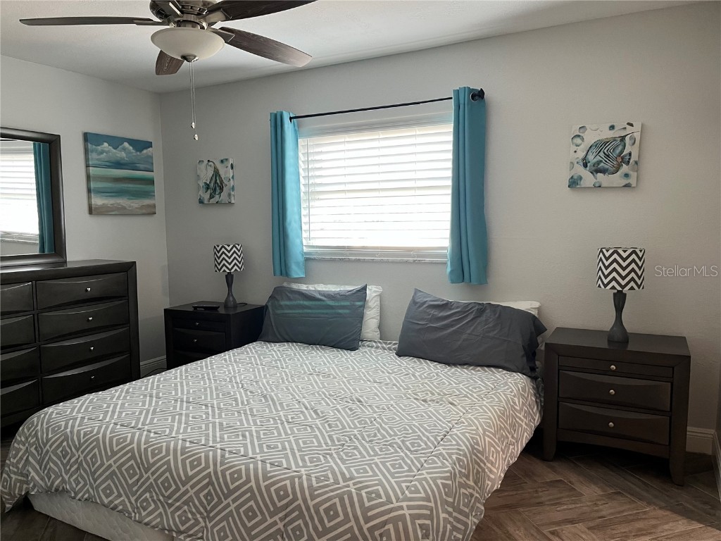 430 Larboard Way #6 Clearwater Beach FL 33767 TB8462185 image21