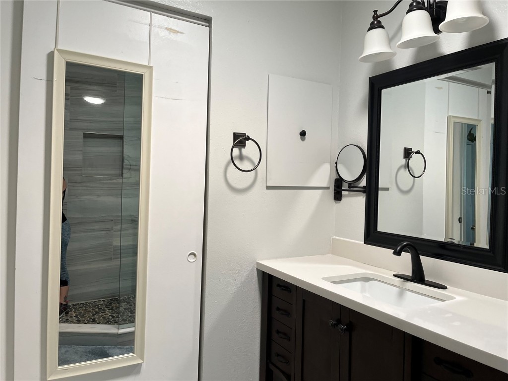 430 Larboard Way #6 Clearwater Beach FL 33767 TB8462185 image23