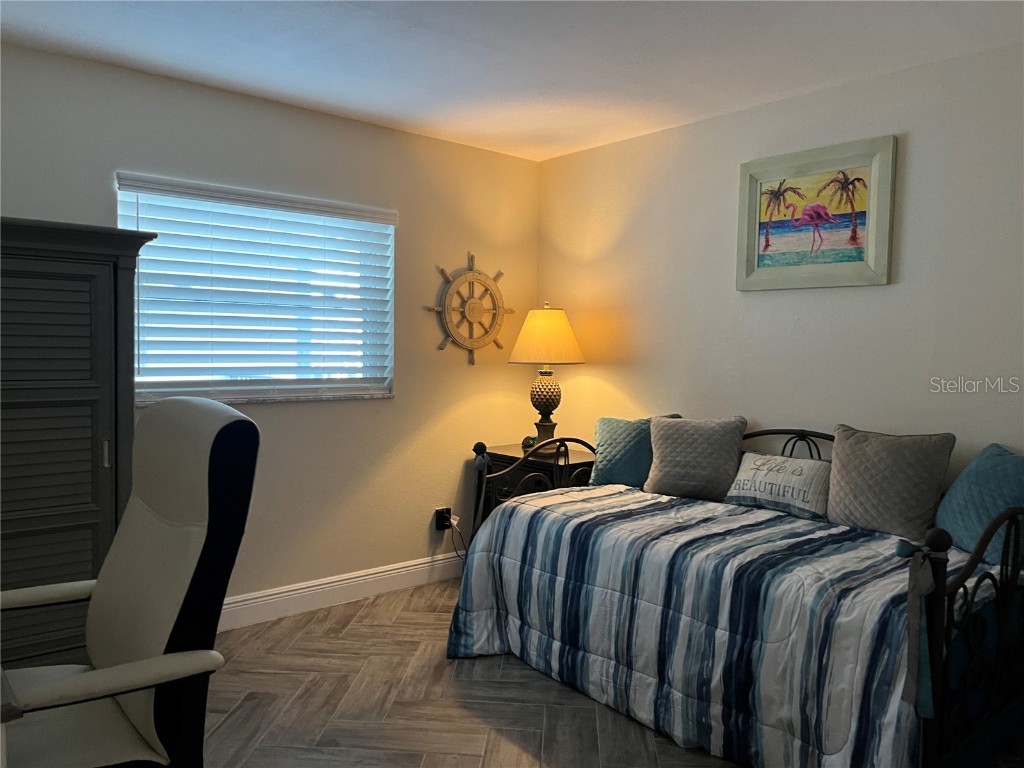 430 Larboard Way #6 Clearwater Beach FL 33767 TB8462185 image25