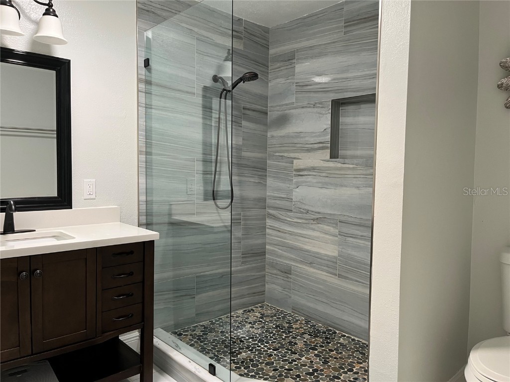 430 Larboard Way #6 Clearwater Beach FL 33767 TB8462185 image26