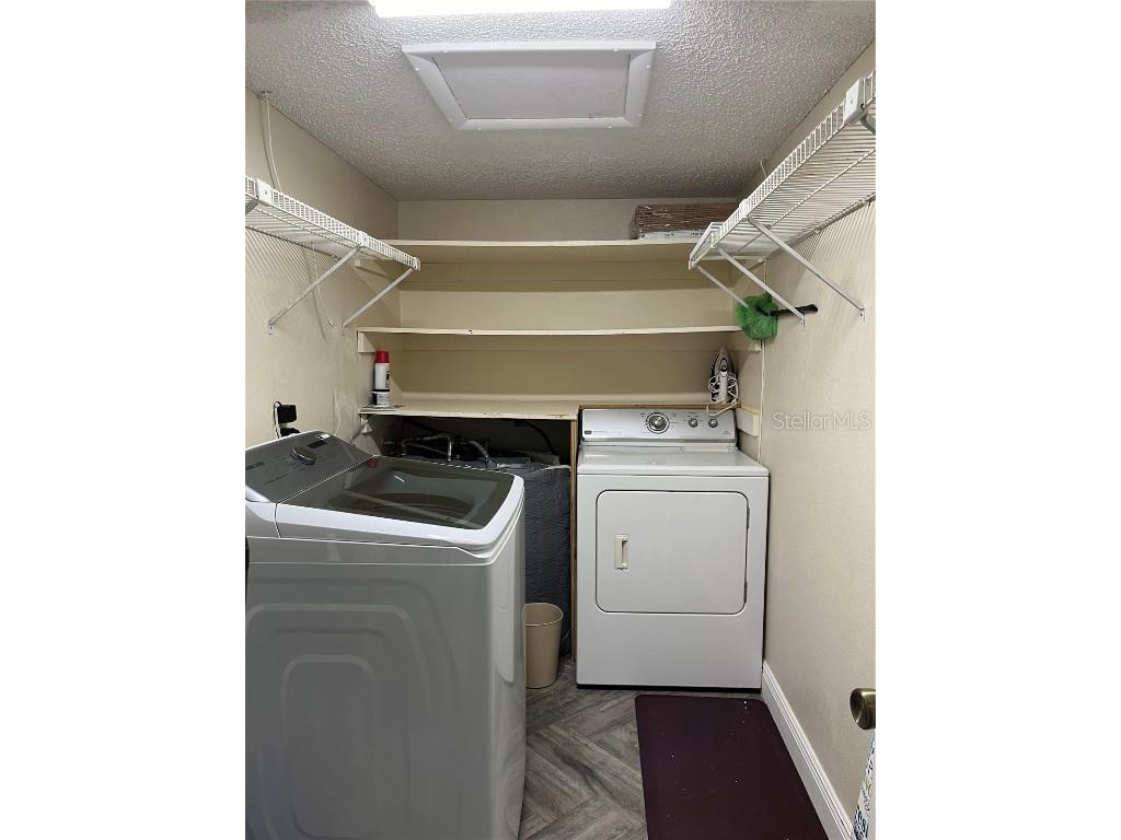 430 Larboard Way #6 Clearwater Beach FL 33767 TB8462185 image28