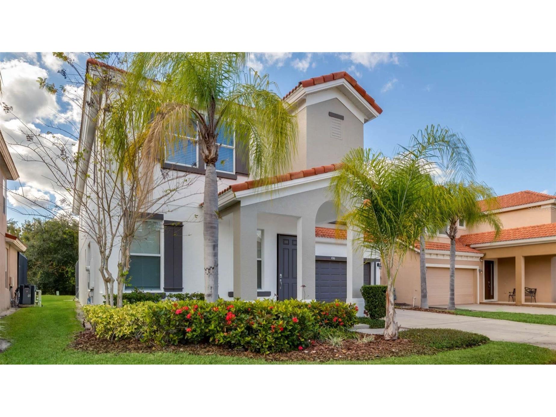 430 Las Fuentes Drive Kissimmee FL 34746 O6421783 image1