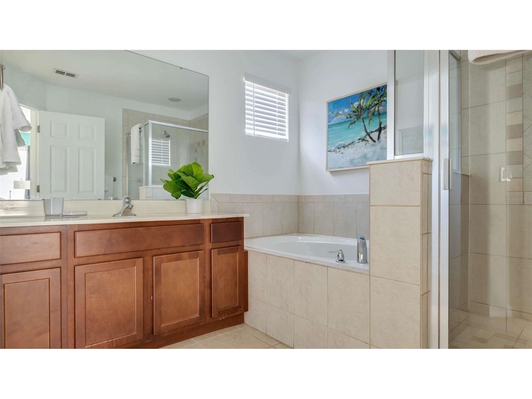 430 Las Fuentes Drive Kissimmee FL 34746 O6421783 image10