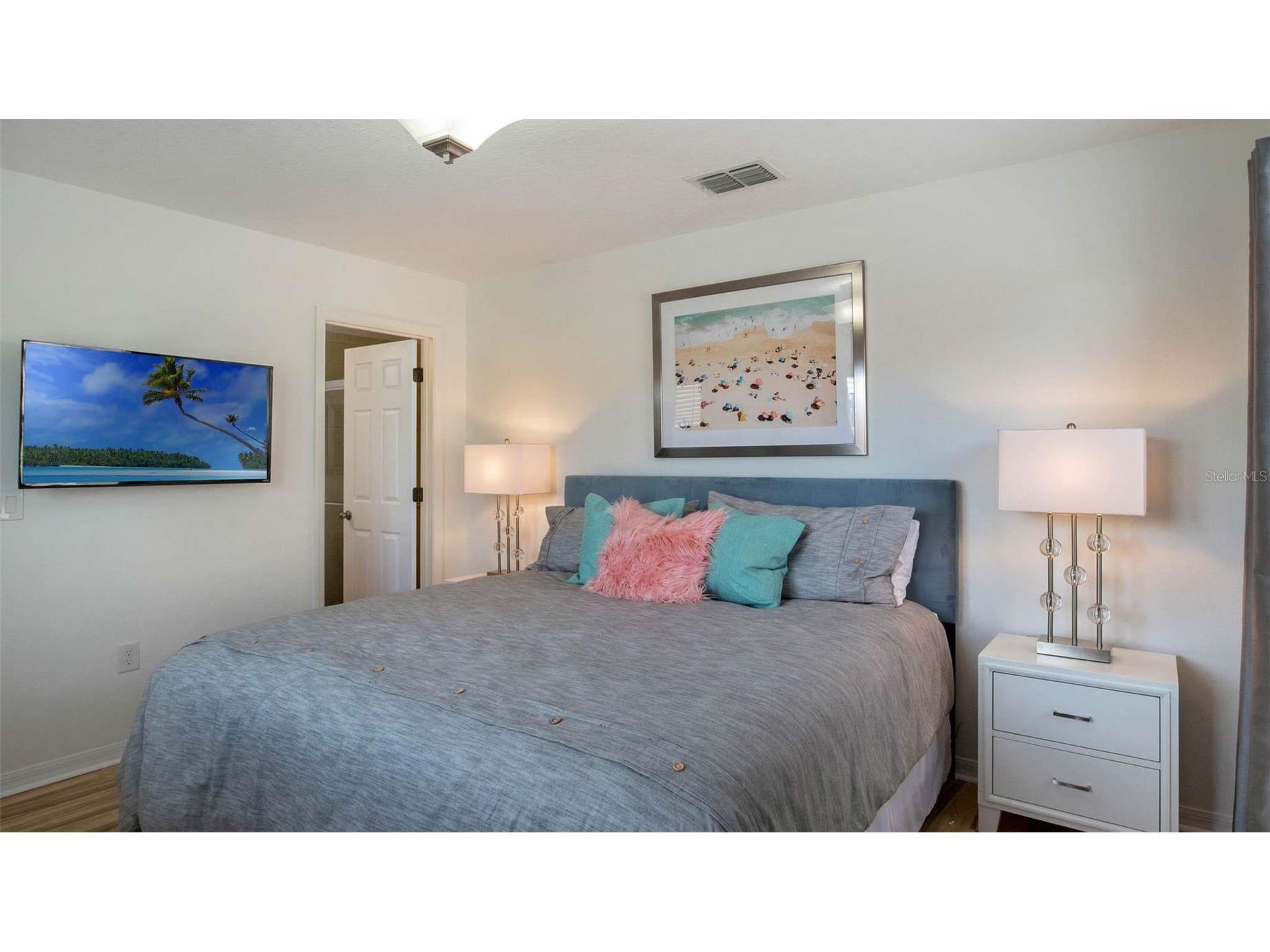 430 Las Fuentes Drive Kissimmee FL 34746 O6421783 image11