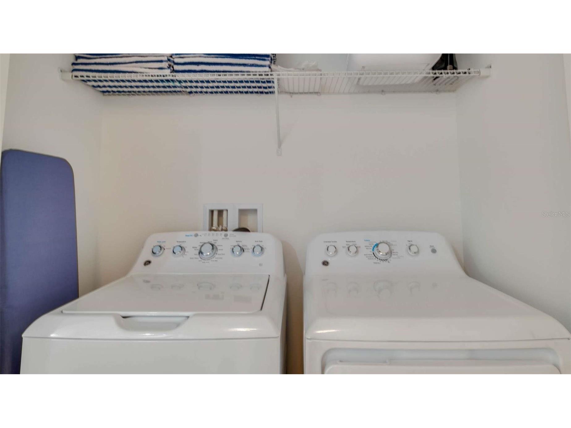 430 Las Fuentes Drive Kissimmee FL 34746 O6421783 image13