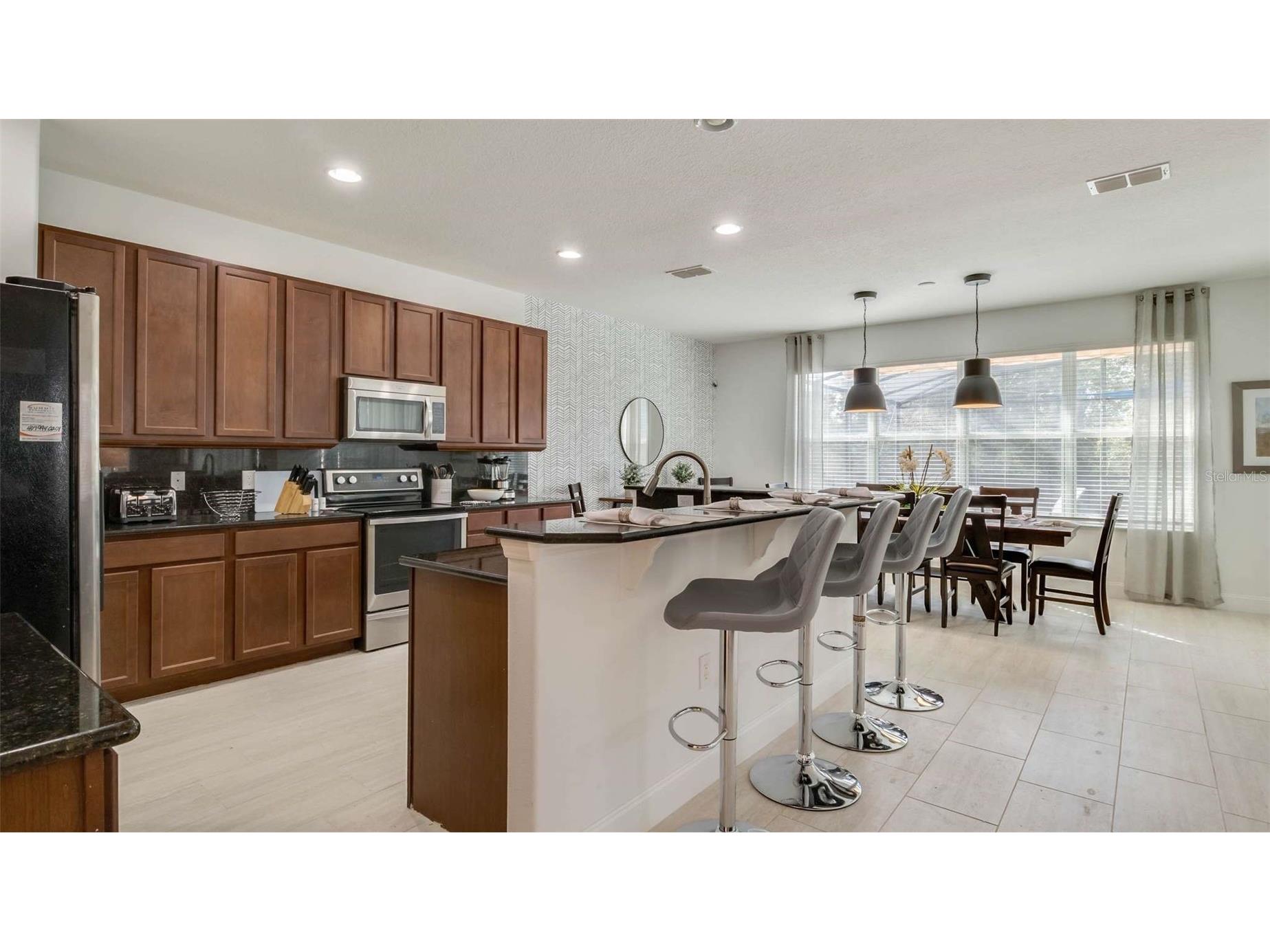 430 Las Fuentes Drive Kissimmee FL 34746 O6421783 image16