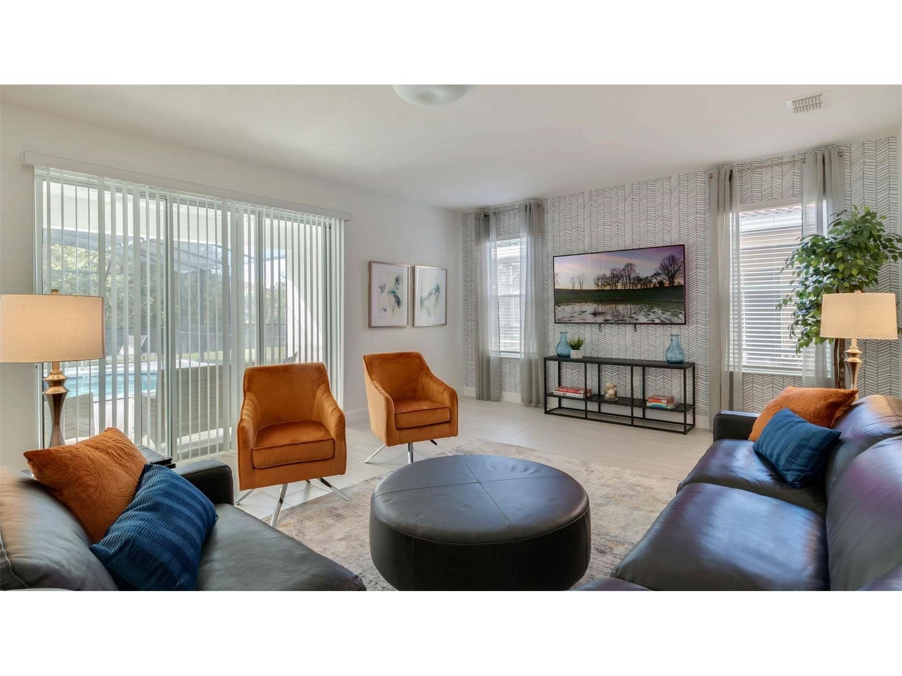 430 Las Fuentes Drive Kissimmee FL 34746 O6421783 image18
