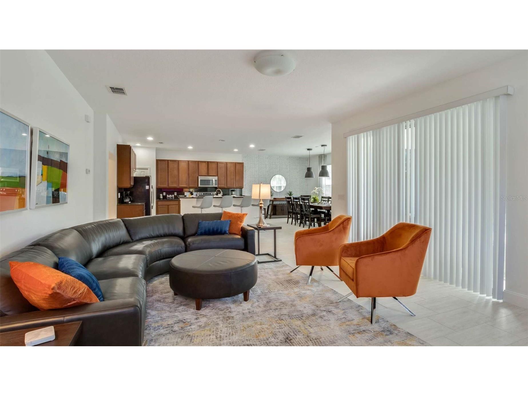 430 Las Fuentes Drive Kissimmee FL 34746 O6421783 image19