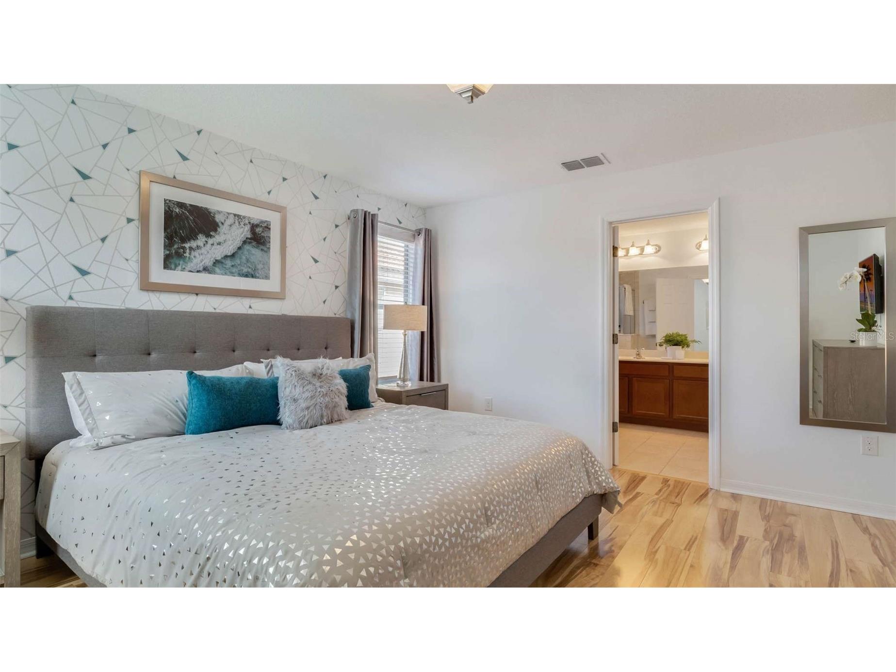 430 Las Fuentes Drive Kissimmee FL 34746 O6421783 image2