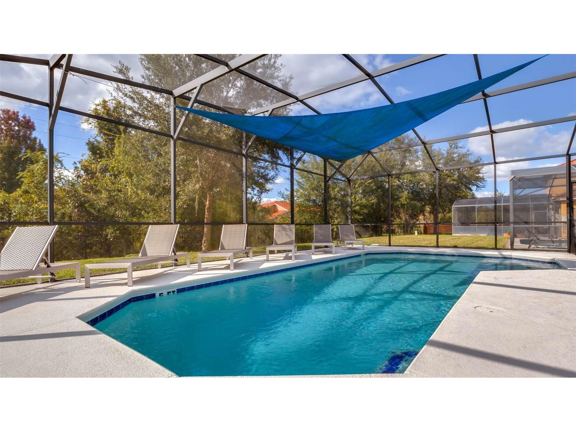 430 Las Fuentes Drive Kissimmee FL 34746 O6421783 image21