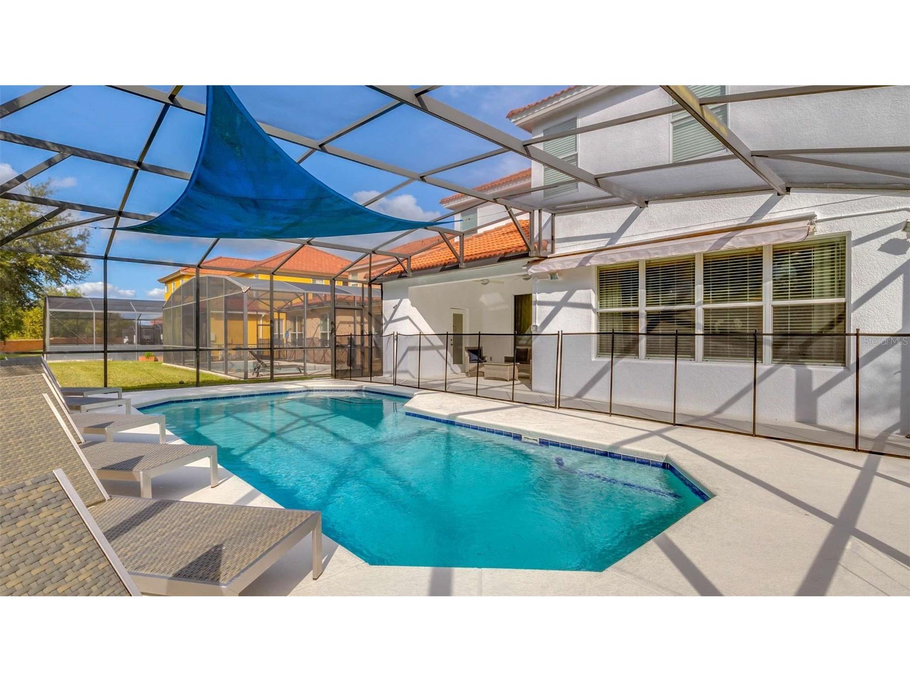 430 Las Fuentes Drive Kissimmee FL 34746 O6421783 image23