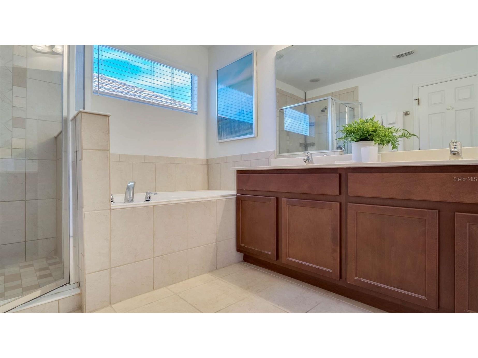430 Las Fuentes Drive Kissimmee FL 34746 O6421783 image3