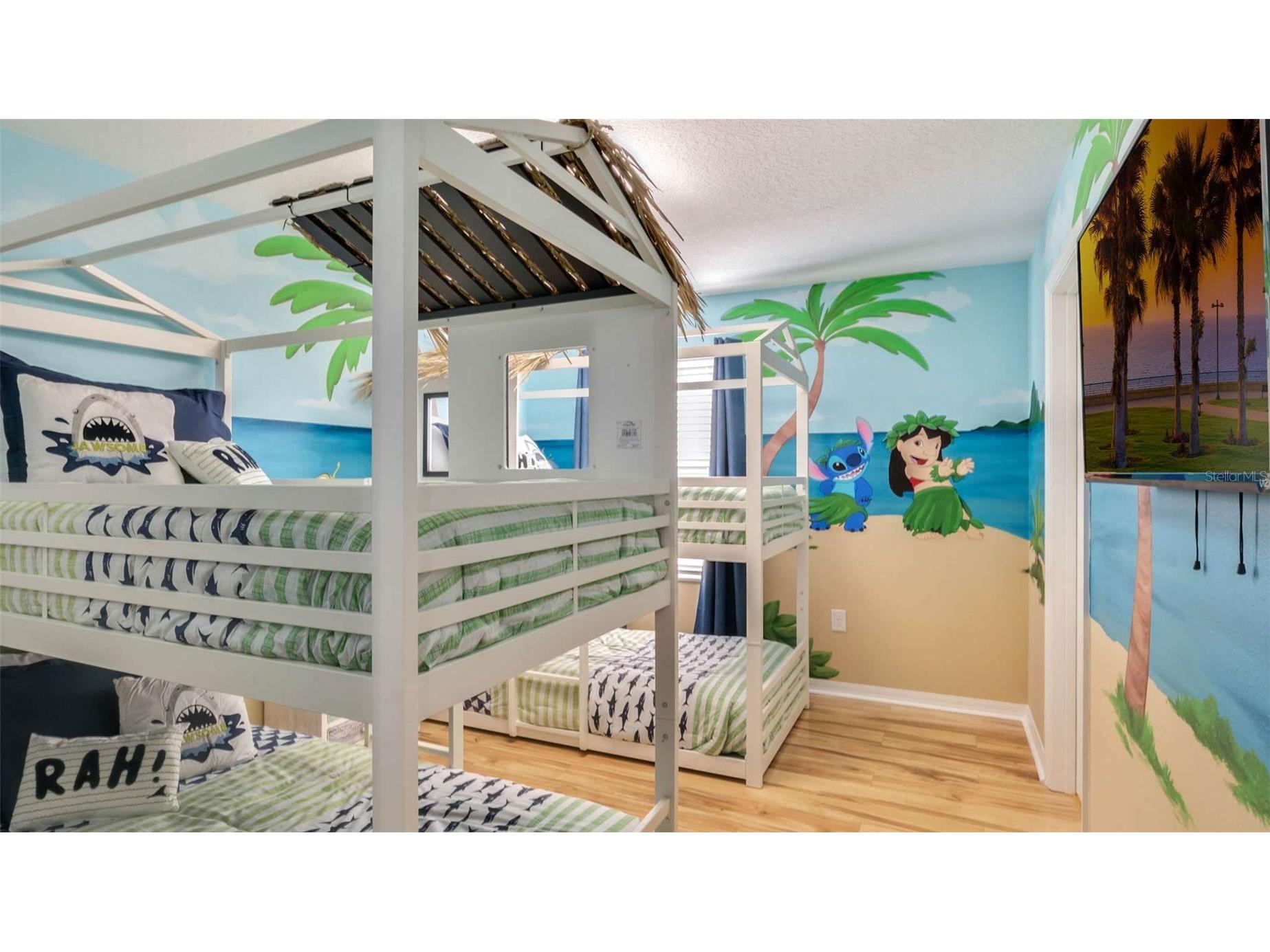 430 Las Fuentes Drive Kissimmee FL 34746 O6421783 image4