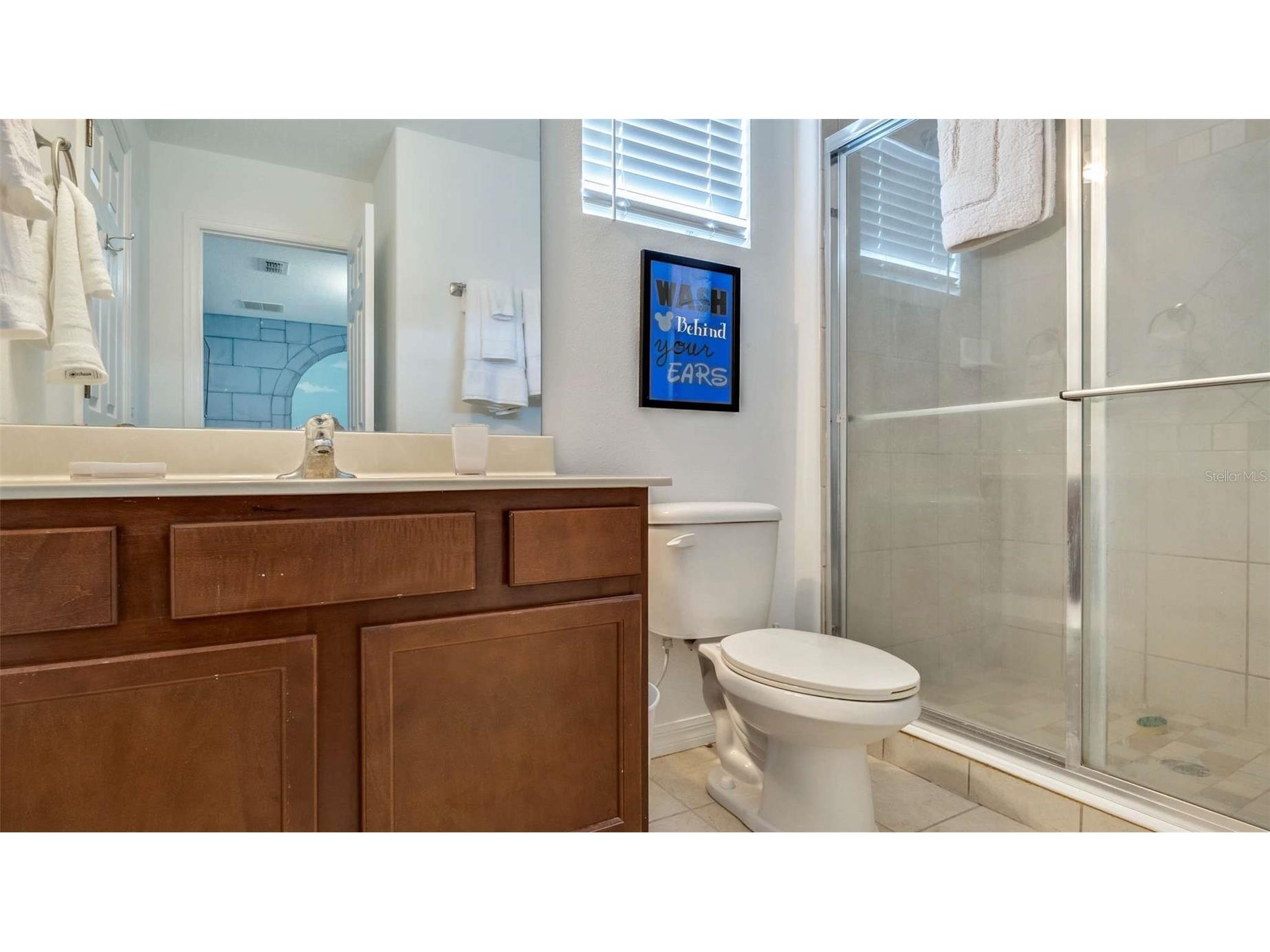 430 Las Fuentes Drive Kissimmee FL 34746 O6421783 image6