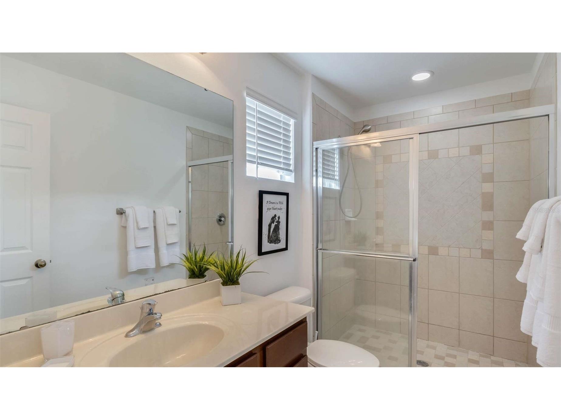 430 Las Fuentes Drive Kissimmee FL 34746 O6421783 image8