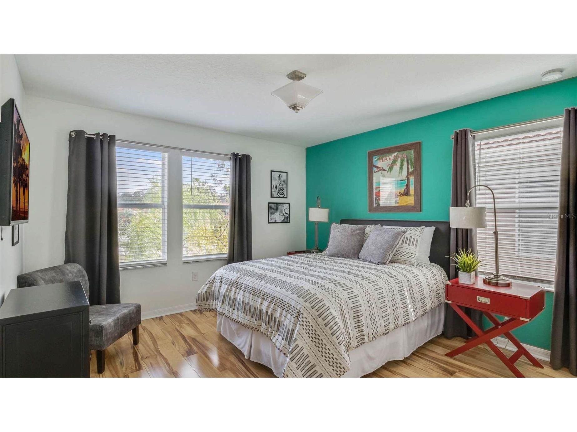 430 Las Fuentes Drive Kissimmee FL 34746 O6421783 image9