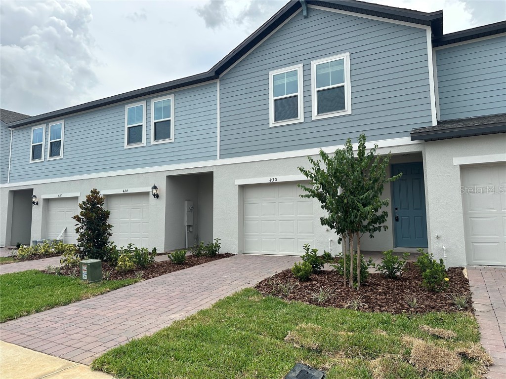 430 Legacy Loop Davenport FL 33896 O6120441 image1