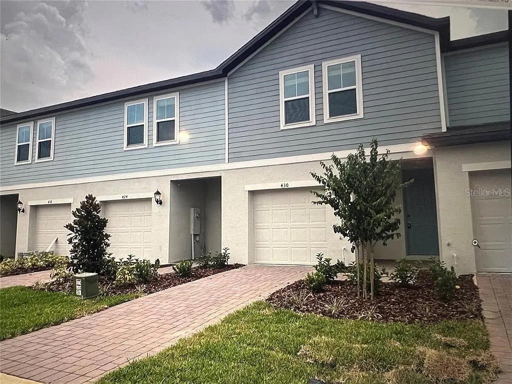 430 Legacy Loop Davenport FL 33896 O6349566 image1